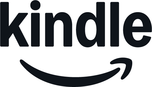 Kindle